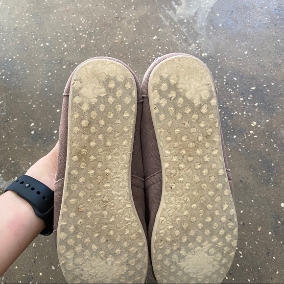 toms - Picture 4 of 4